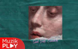 Uhud savaşındaki Madrigal şarkıları